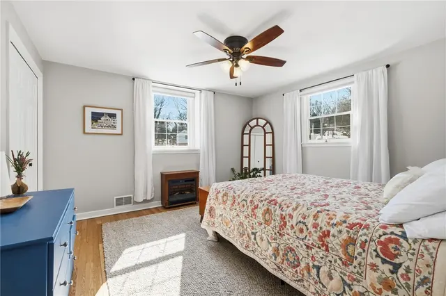 1069 Woodhill Drive gallery image 34