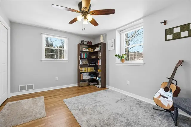 1069 Woodhill Drive gallery image 35