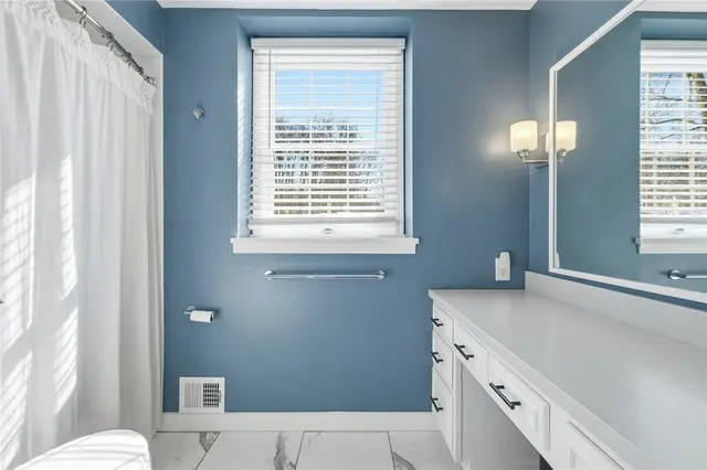 1069 Woodhill Drive gallery image 37