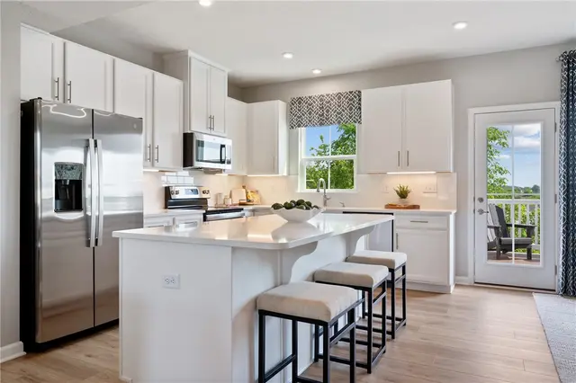 107 Callaway Lane gallery image 3