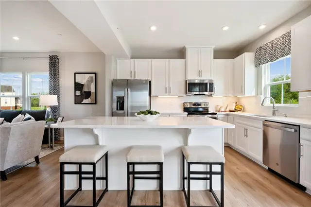 107 Callaway Lane gallery image 9
