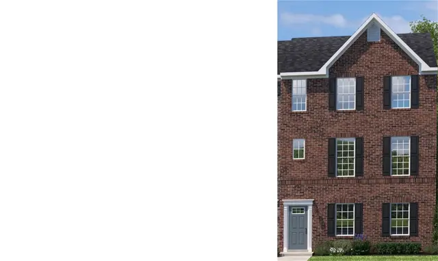 107 Callaway Lane gallery image 14