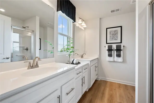 107 Callaway Lane gallery image 15