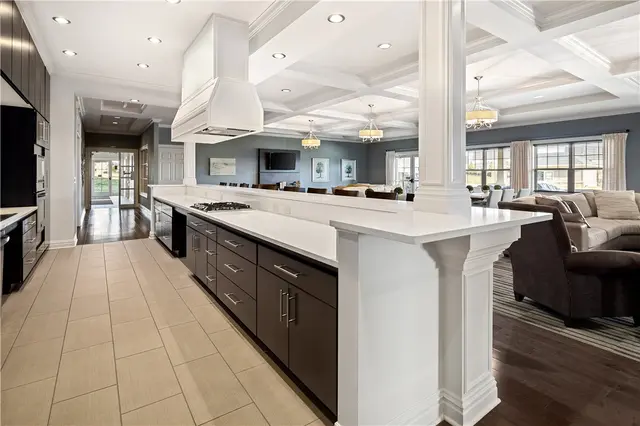 107 Callaway Lane gallery image 16