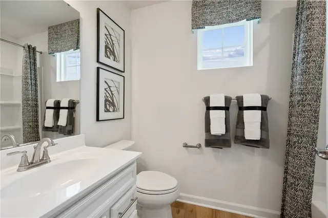 107 Callaway Lane gallery image 17