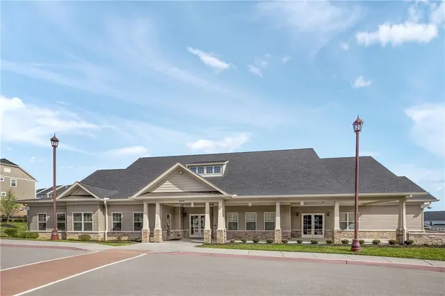 107 Callaway Lane gallery image 18