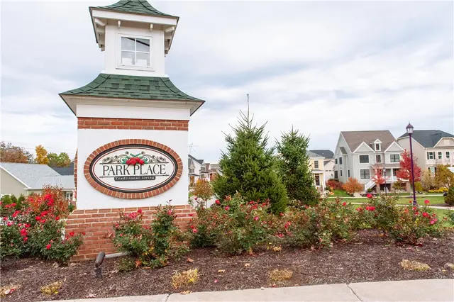 107 Callaway Lane gallery image 19