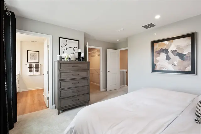 107 Callaway Lane gallery image 22