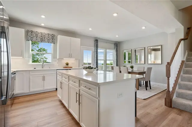 107 Callaway Lane gallery image 25