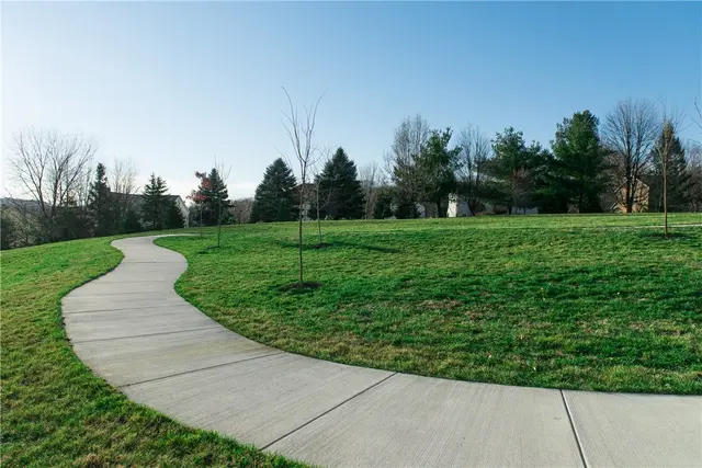107 Callaway Lane gallery image 26