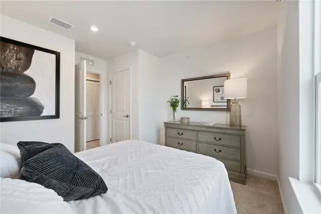 107 Callaway Lane gallery image 28