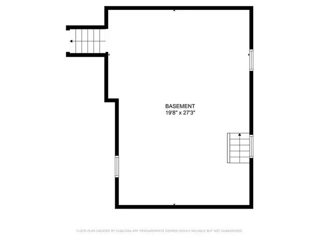 107 E. School St gallery image 7