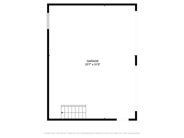 107 E. School St gallery image 14