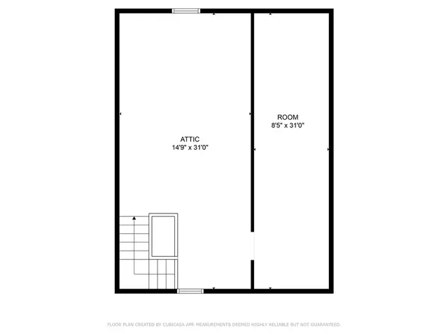 107 E. School St gallery image 30