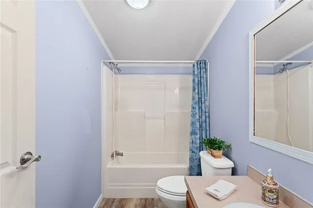 107 Erbes Ln gallery image 11