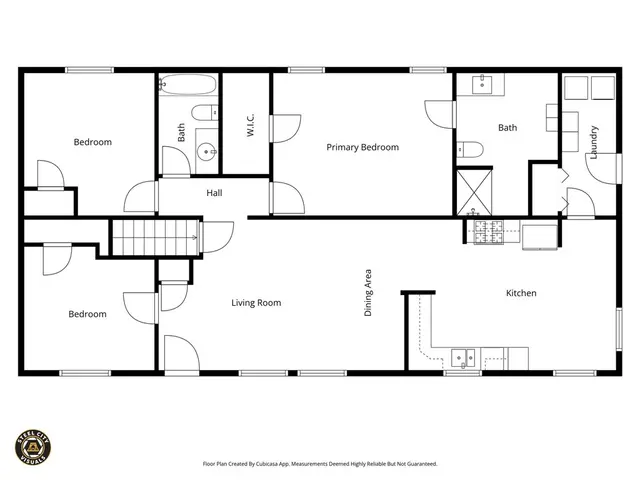 107 Erbes Ln gallery image 17