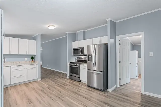 107 Erbes Ln gallery image 25