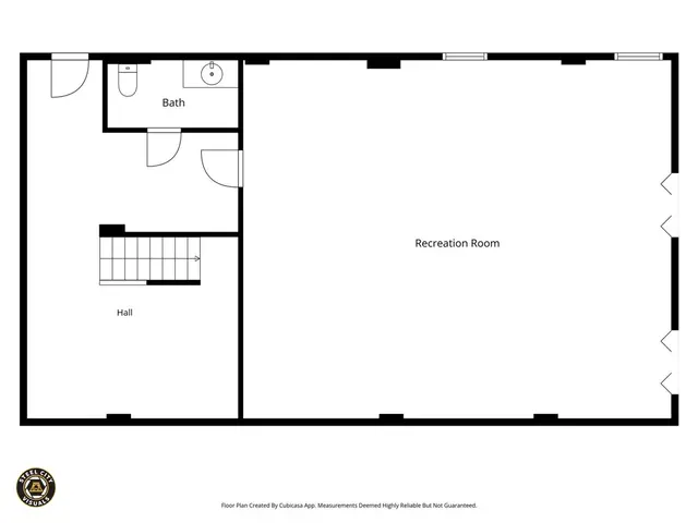 107 Erbes Ln gallery image 27