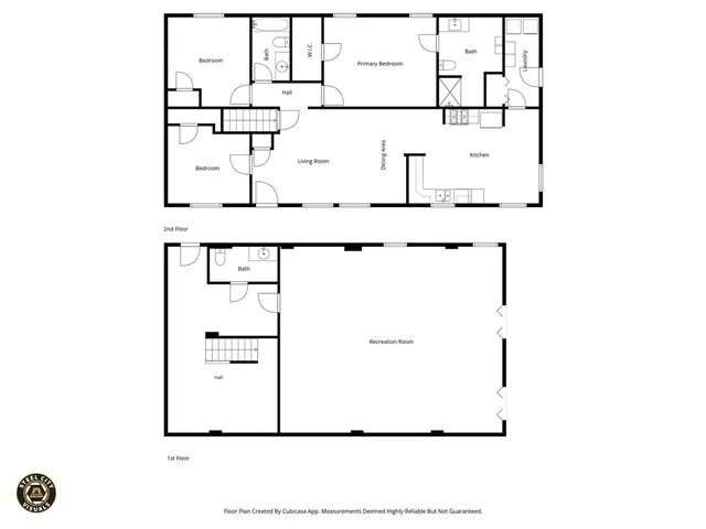 107 Erbes Ln gallery image 32