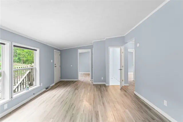 107 Erbes Ln gallery image 42
