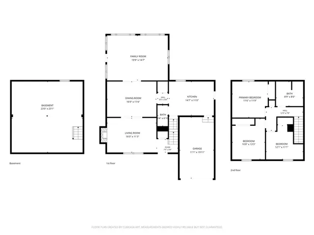 107 Heston Dr gallery image 10