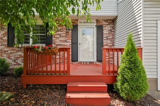 107 Heston Dr gallery image 11