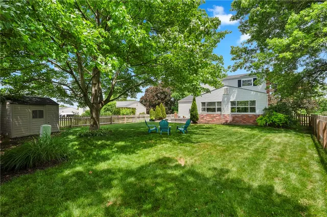 107 Heston Dr gallery image 18