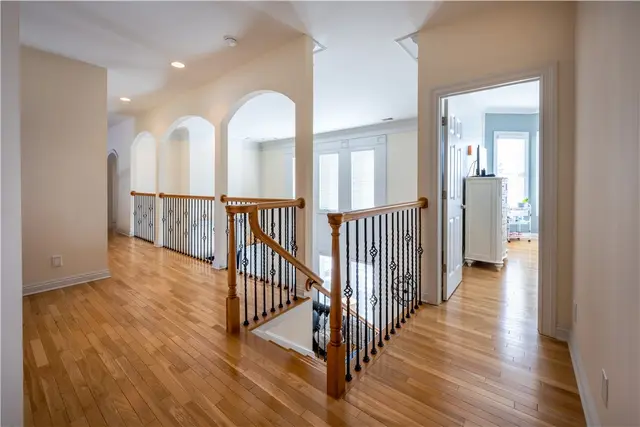107 Kingston Ave gallery image 26