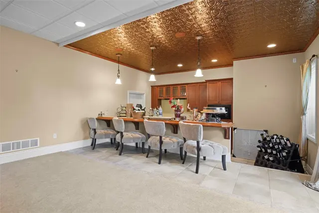107 Mirage Dr gallery image 6