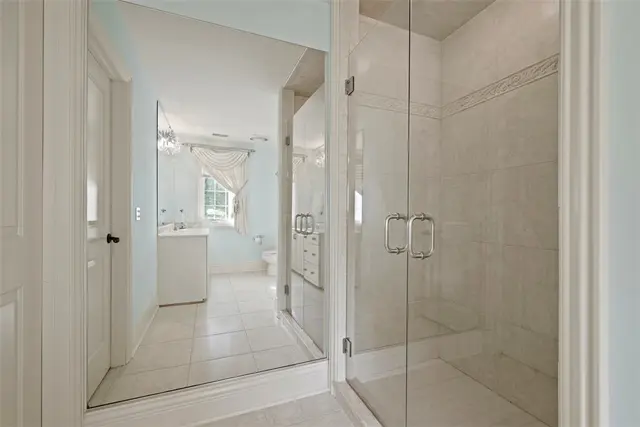 107 Mirage Dr gallery image 27