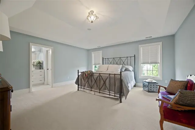107 Mirage Dr gallery image 42
