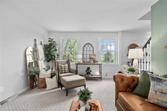 107 Union Church Rd gallery image 25