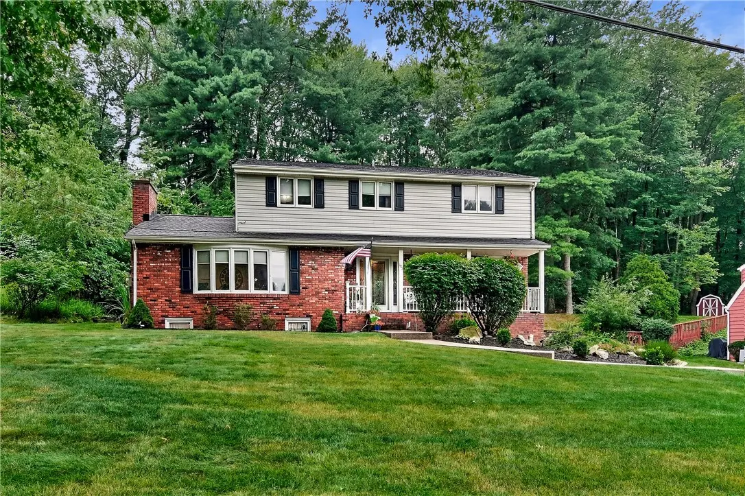107 Windgate