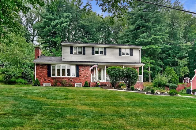 107 Windgate