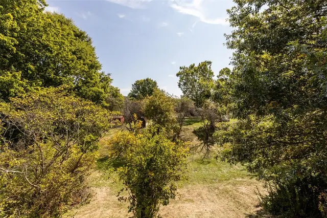 107 Woodridge Drive gallery image 6
