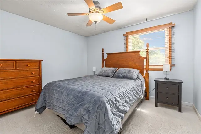 107 Woodridge Drive gallery image 9