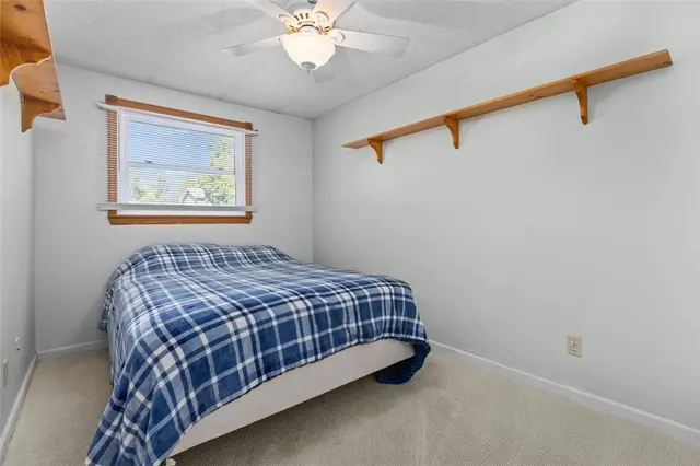 107 Woodridge Drive gallery image 11