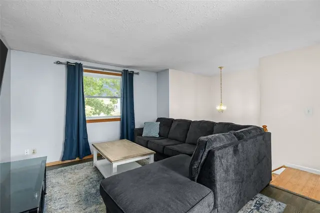 107 Woodridge Drive gallery image 16
