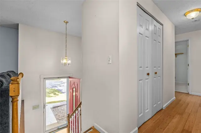 107 Woodridge Drive gallery image 21