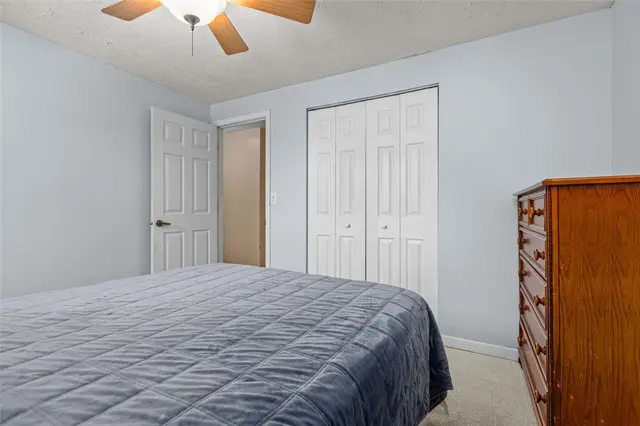 107 Woodridge Drive gallery image 22