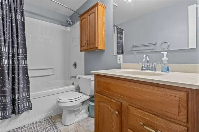 107 Woodridge Drive gallery image 26