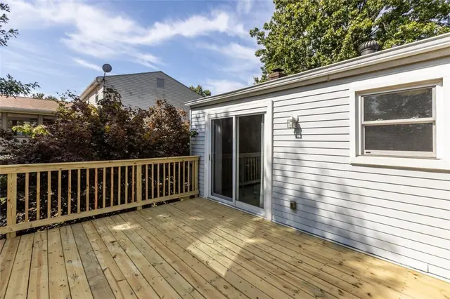 107 Woodridge Drive gallery image 27