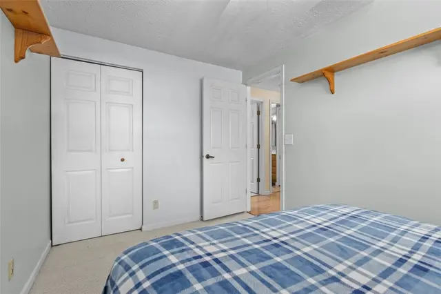107 Woodridge Drive gallery image 30