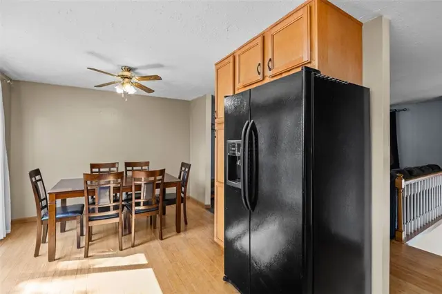 107 Woodridge Drive gallery image 31