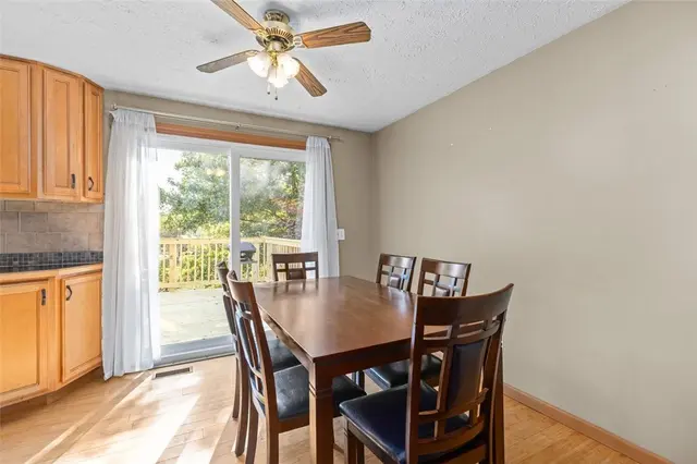 107 Woodridge Drive gallery image 33