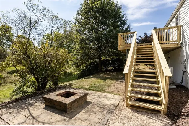 107 Woodridge Drive gallery image 35