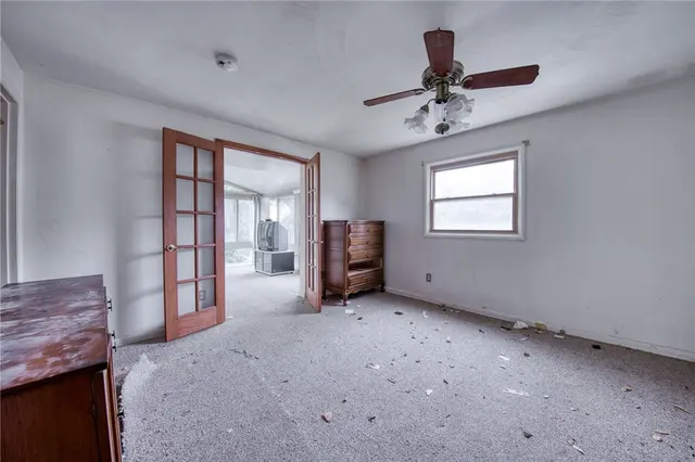 108 Ambleside Dr gallery image 6