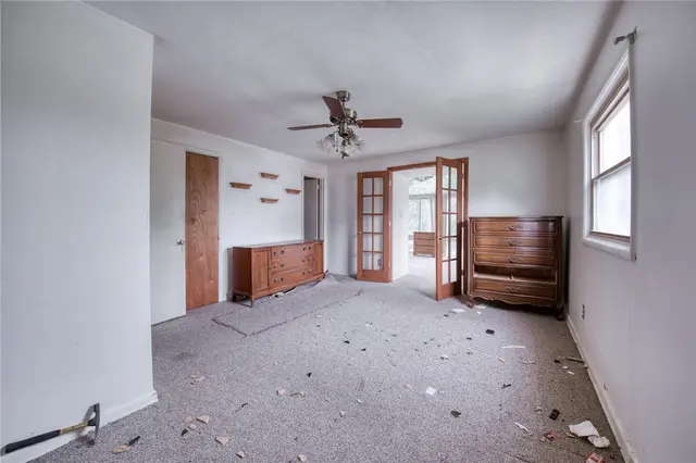 108 Ambleside Dr gallery image 49
