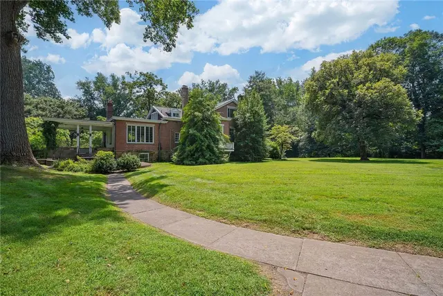 108 Beaver Road gallery image 5