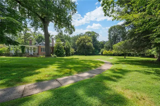 108 Beaver Road gallery image 6